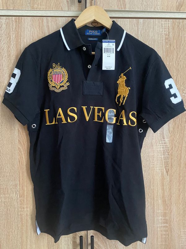 Polo Futbolka Ralph Lauren Polo Futbolka Ralph Lauren