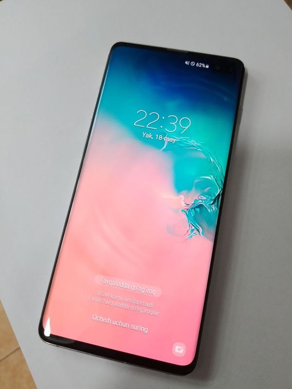 Samsung s10plus xolati edyal Samsung s10plus xolati edyal