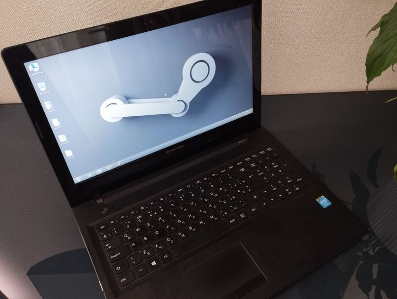 ноутбук lenovo g50-30
