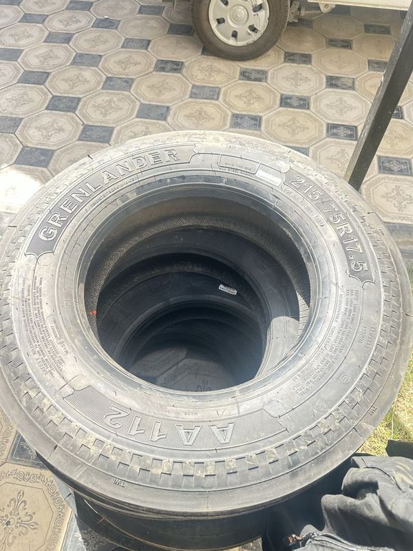 isuzu balon 4 ta yngi
