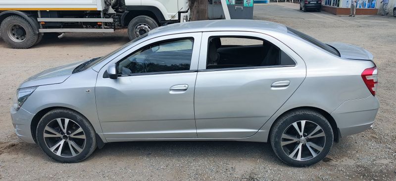 Кобальт диска балон R17, 215/55 обмен на диска балон R15 195/65 Кобальт диска балон R17, 215/55 обмен на диска балон R15 195/65