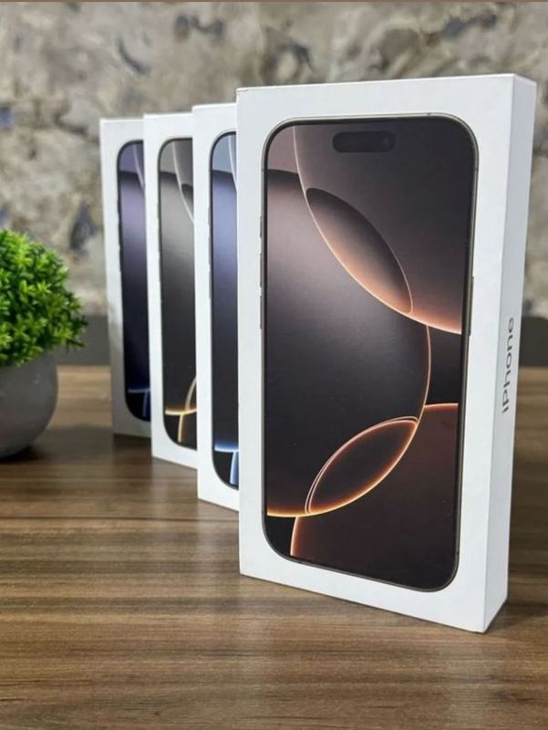iPhone 16,16pro,16 pro max