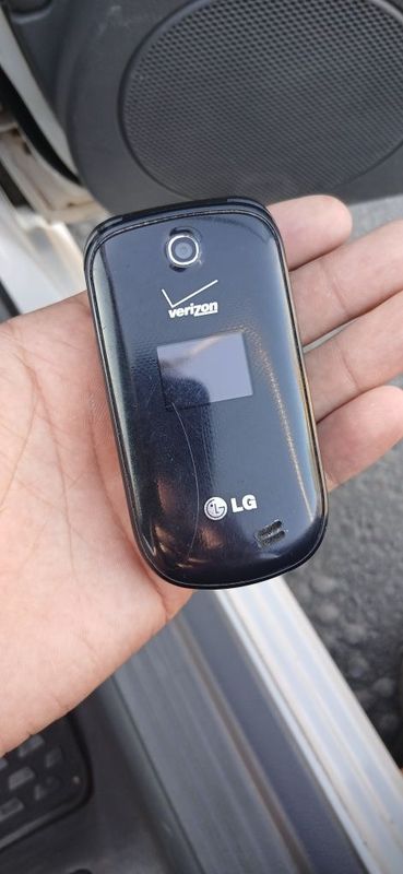 Lg 170 perfectum Lg 170 perfectum