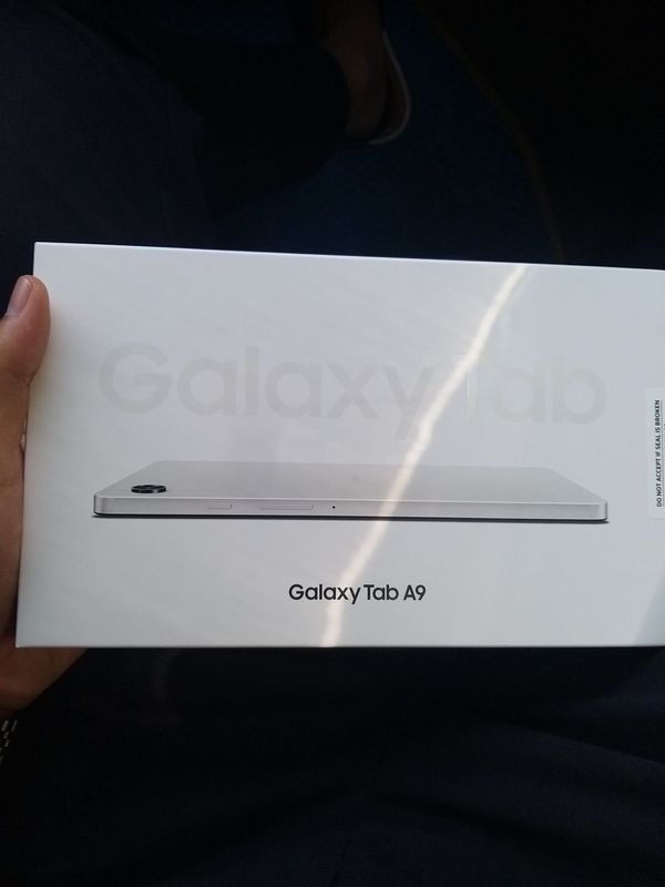 (Ochilmagan)Samsung galaxy A9 (Ochilmagan)Samsung galaxy A9