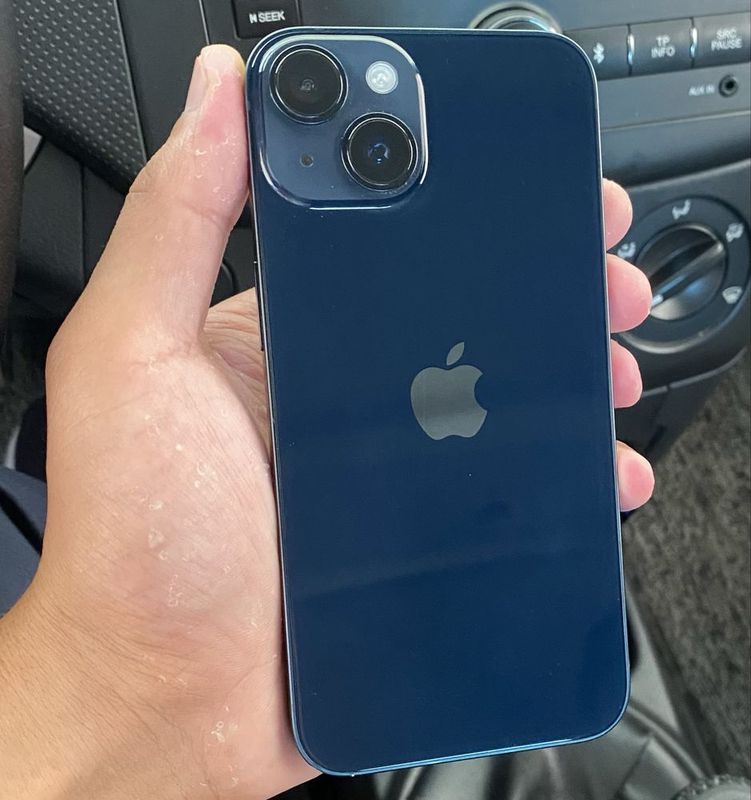 iPhone 14 128 gb 88% srochno sotiladi iPhone 14 128 gb 88% srochno sotiladi