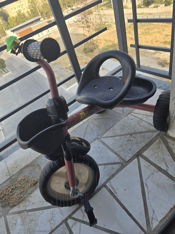 Detskiy velik yangi Detskiy velik yangi
