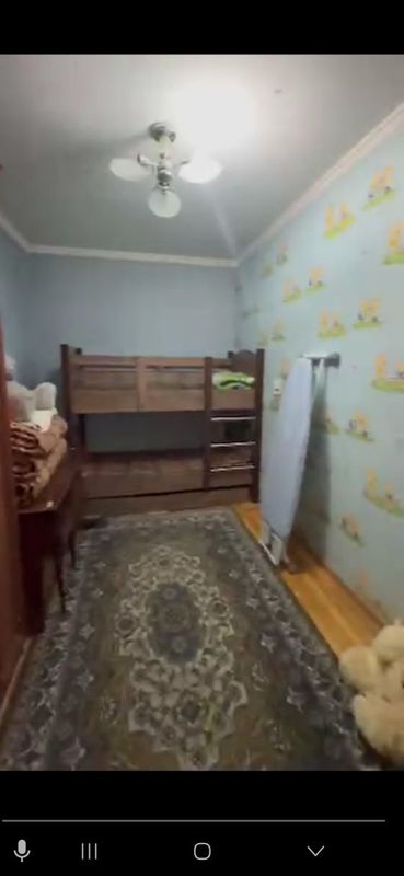 Катта Дархон оилага еки болларга берилади Катта Дархон оилага еки болларга берилади