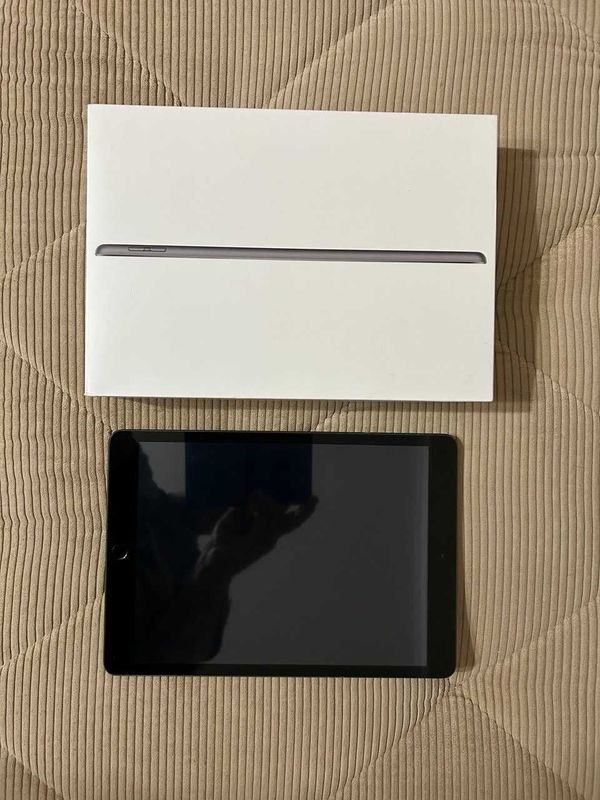 Ipad 9 gen 64 gb wifi