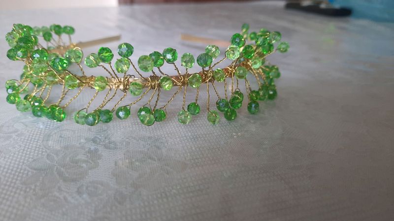 abadok diadema abadok diadema