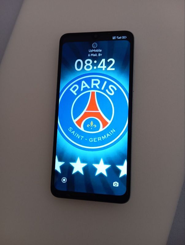 Telefon Redmi.11S Telefon Redmi.11S