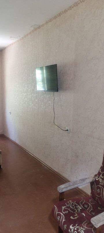 Здаю квартиру под квартирантов Здаю квартиру под квартирантов