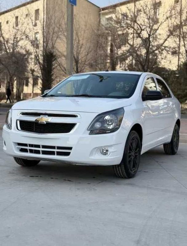Cobalt midnight yillik 25% Аренда Кобалт Cobalt midnight yillik 25% Аренда Кобалт