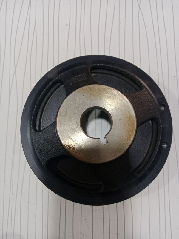 Каленваль шкиф.Made in Korea.Оргиналь.