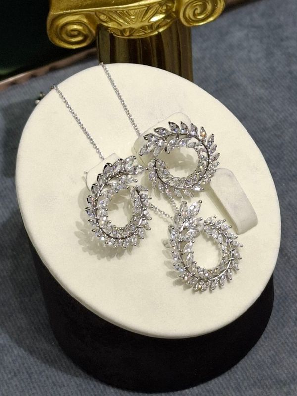 komplekt nabor