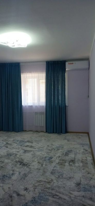 Сдается 2х ком.квартира Газалкент Сдается 2х ком.квартира Газалкент