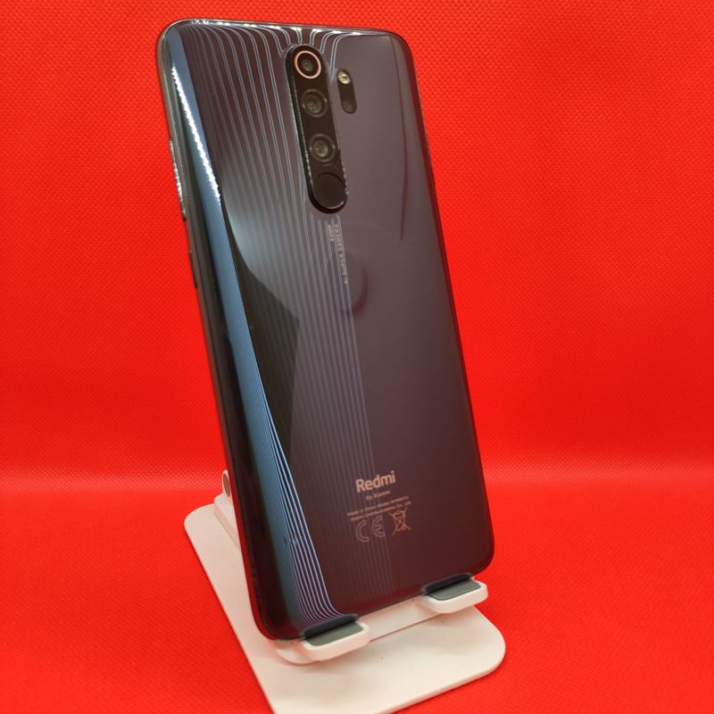 Redmi Note 8pro sotiladi Redmi Note 8pro sotiladi