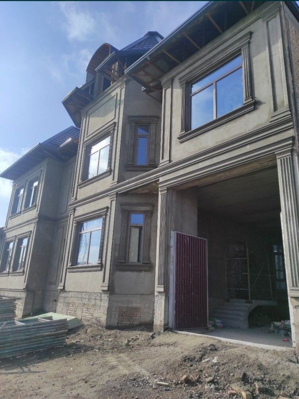 Qum suvoq qilamiz 25 30 mingdan Qum suvoq qilamiz 25 30 mingdan