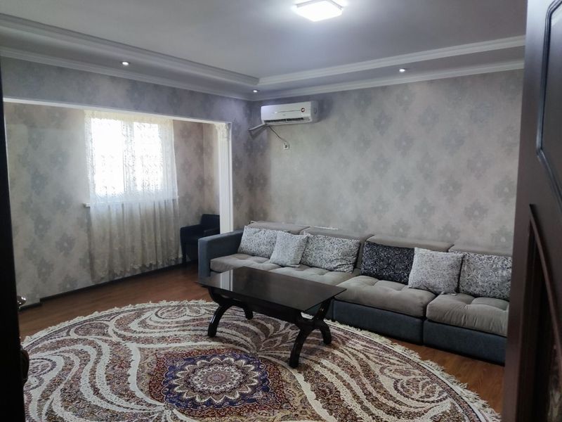 Яккасарай Улица Нукусская Яккасарай Улица Нукусская