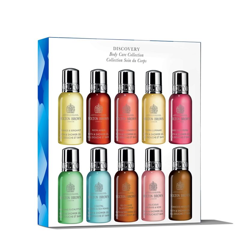 Molton brown london Molton brown london