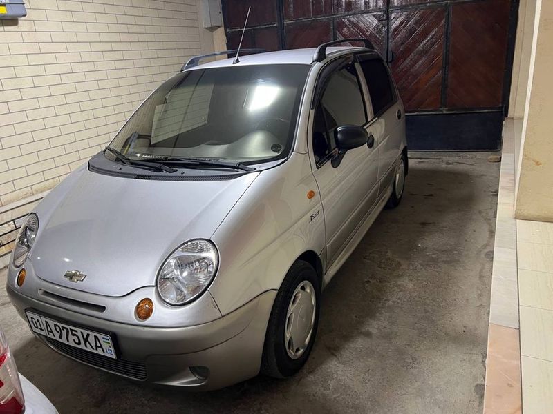 Matiz best 2012 srochna Matiz best 2012 srochna