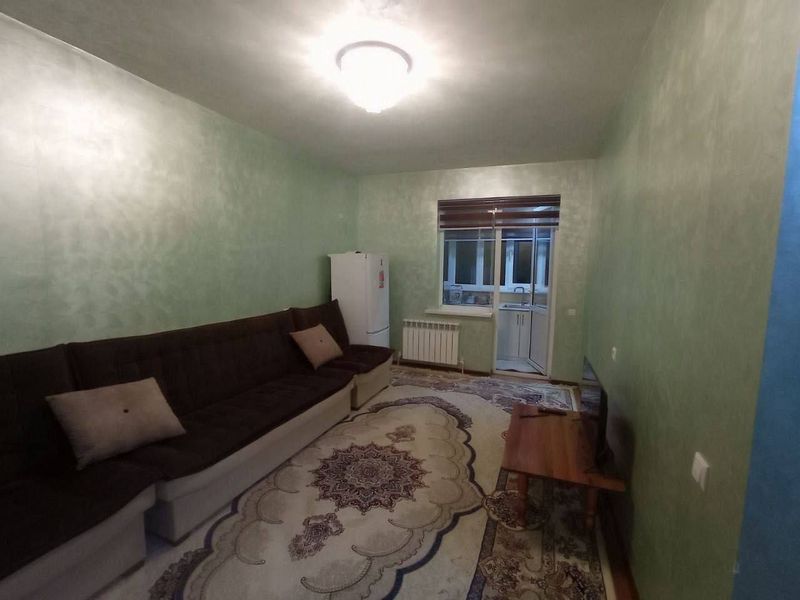 Аренда Шайхантахур Самарканд Дарвоза ор-р РОВД Новостройка 1в2/1/12 Аренда Шайхантахур Самарканд Дарвоза ор-р РОВД Новостройка 1в2/1/12