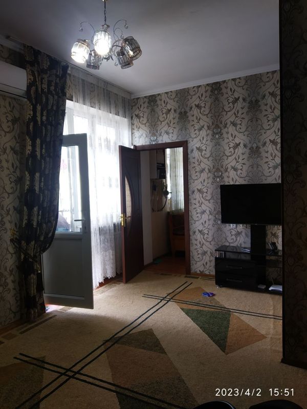 Продам Квартира Продам Квартира