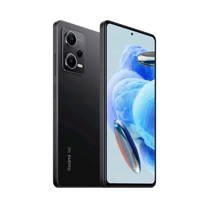Redmi 12