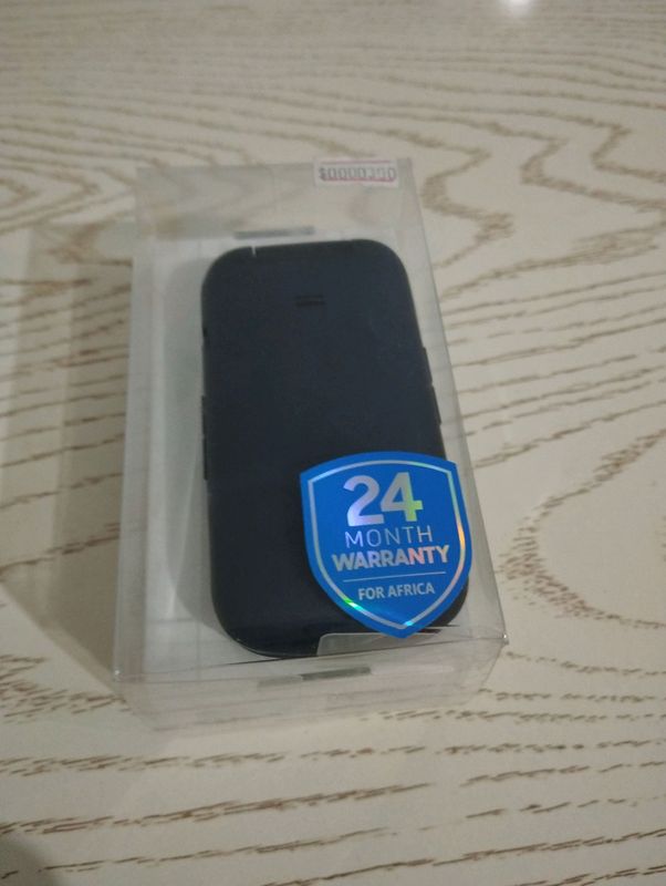 Samsung GM-B11V Samsung GM-B11V