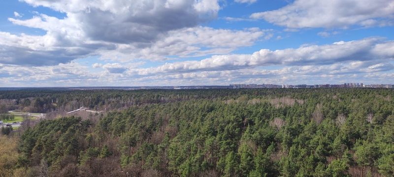 Ховли жой сотилади Ховли жой сотилади