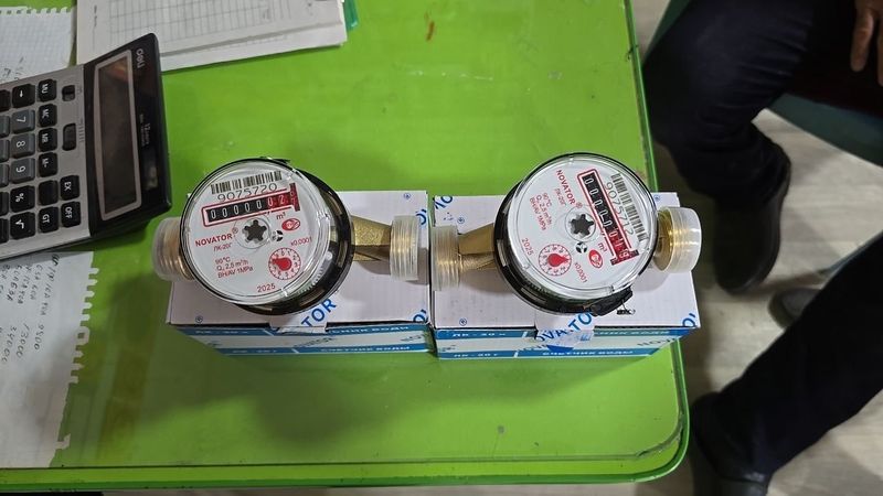 Navator xitoy 20 lik Navator xitoy 20 lik