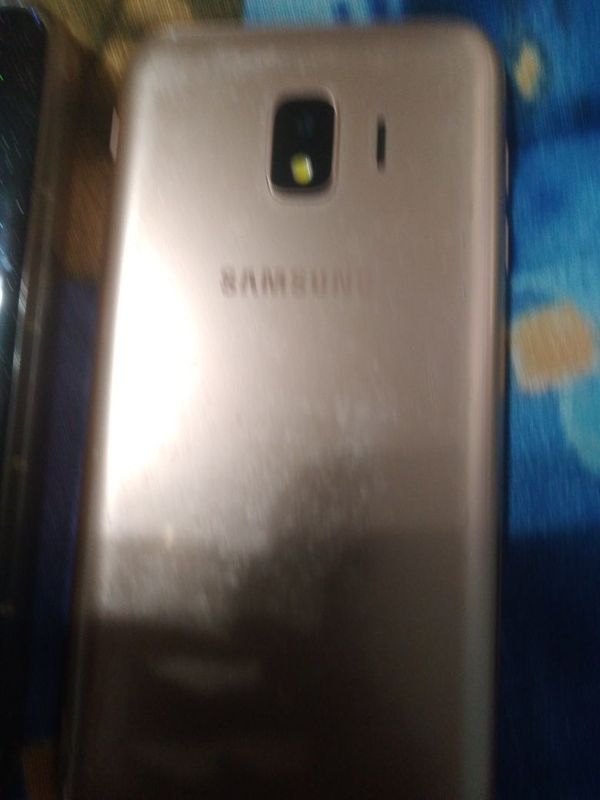 Samsung j 2 sotiladi