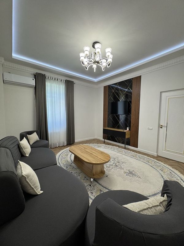 Суточная Люкс 2 комнатная Новостройка 2/1/10 dailyi rent 2 rooms Lux Суточная Люкс 2 комнатная Новостройка 2/1/10 dailyi rent 2 rooms Lux