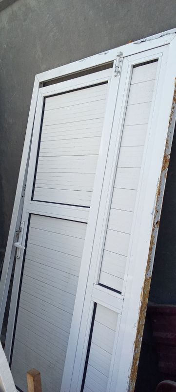 Akfa eshik 2tabaqali Akfa eshik 2tabaqali