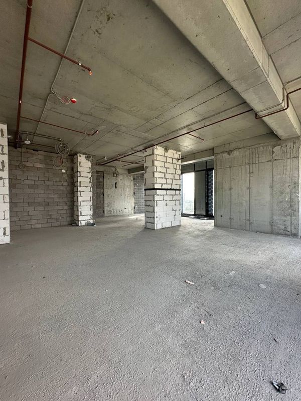 Nest One Sotuvda 4 xonalik korobka Tashkent City Shayxontohur tumani Nest One Sotuvda 4 xonalik korobka Tashkent City Shayxontohur tumani
