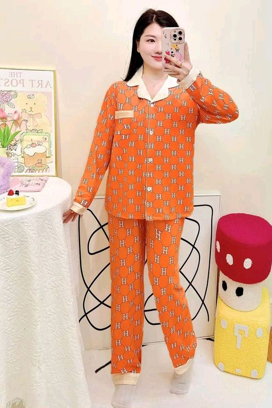 bambuk pijama 100.000 doʻkon