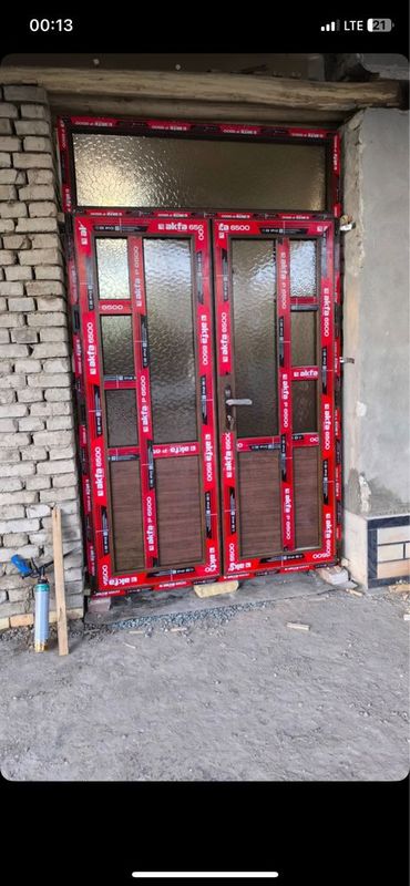 5 yil servis xizmati bepul