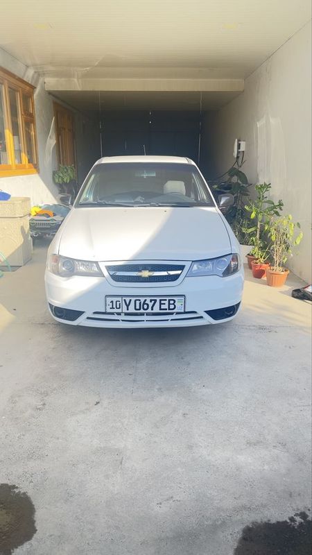 Nexia 2 sons gibrid 2013 prostoy Nexia 2 sons gibrid 2013 prostoy