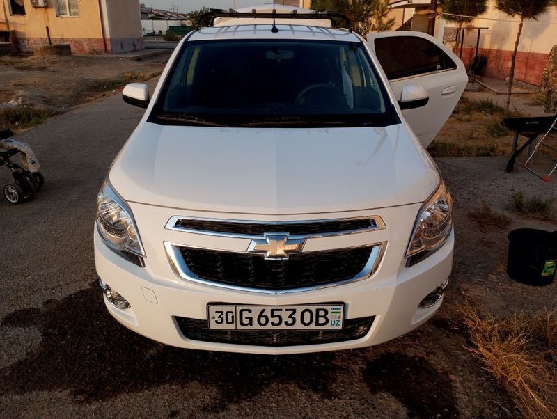 Srochno Cobalt avtomat Srochno Cobalt avtomat