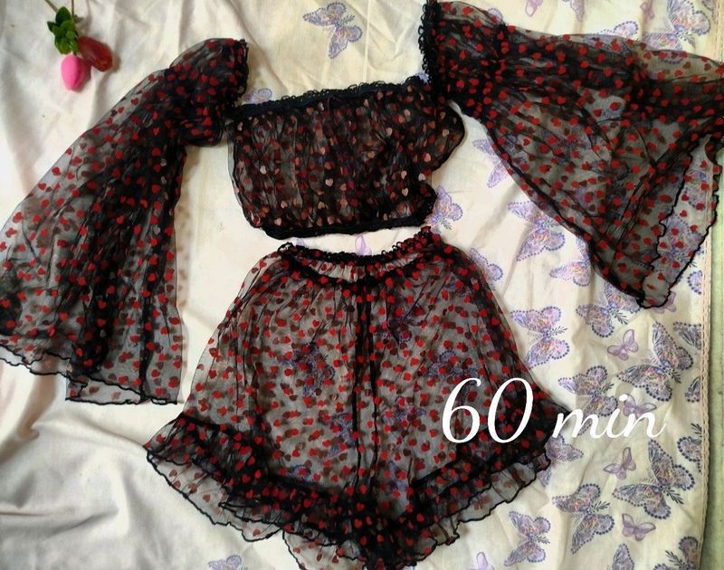ayollar pijama penyuar ayollar pijama penyuar