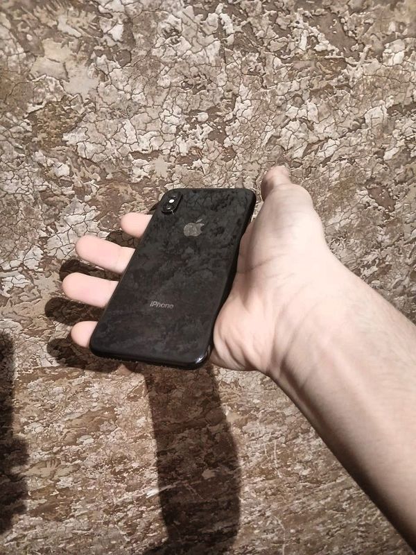 Iphone X Sotiladi Iphone X Sotiladi