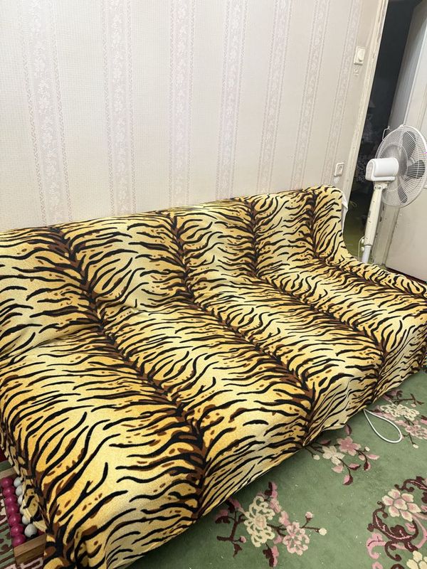 Мебель из дома б/у