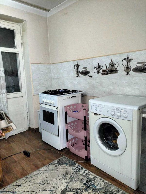 Парк фуркат 1 комнатная 3 этаж Парк фуркат 1 комнатная 3 этаж