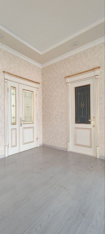 Mdf eshiklar olami eng arzon narxlar Mdf eshiklar olami eng arzon narxlar