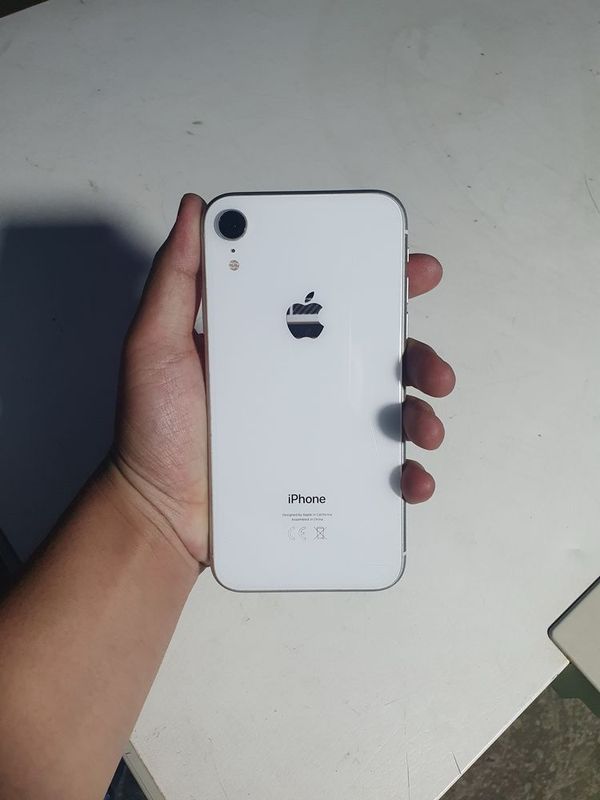 Iphone XR 64tali karobka bor Iphone XR 64tali karobka bor