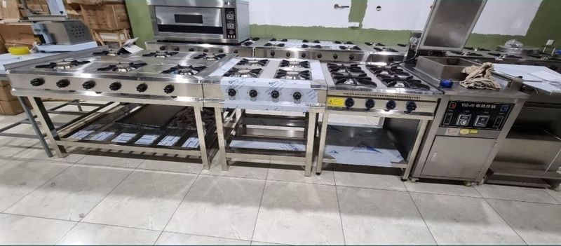 Gaz plota газ плита Газплита 6 конфорки газ плита Gaz plita gaz pleta Gaz plota газ плита Газплита 6 конфорки газ плита Gaz plita gaz pleta