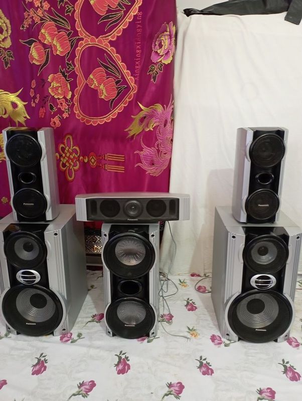8000w Panasonic kalonkalari faqat 8000w Panasonic kalonkalari faqat