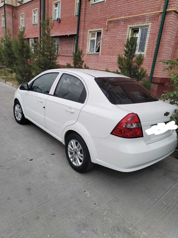 NEXIA 3/2020 Mexanika NEXIA 3/2020 Mexanika