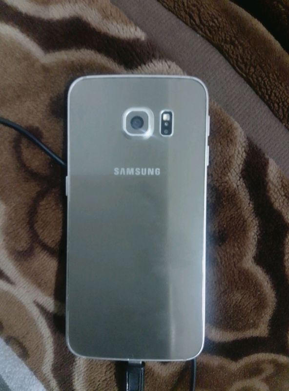 Samsung s6