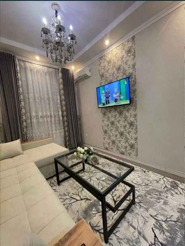 Arenda kvartira bez makler Yunusobod Bodomzor Terassa Arenda kvartira bez makler Yunusobod Bodomzor Terassa