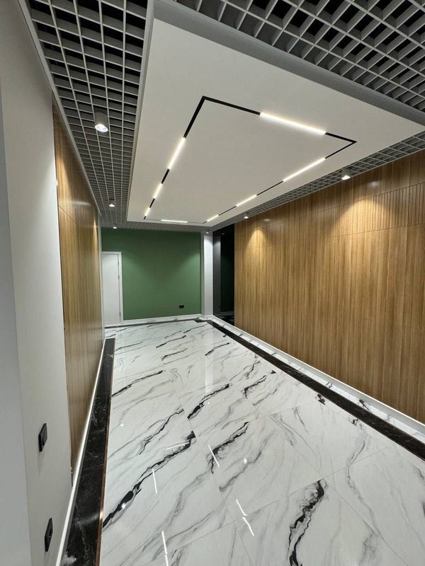 Аренда офис, Узбекфильм, 100м2